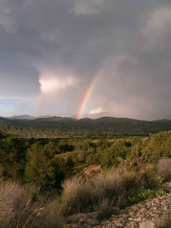 Pictures for Prudential Silver City Properties Mimbres Office in